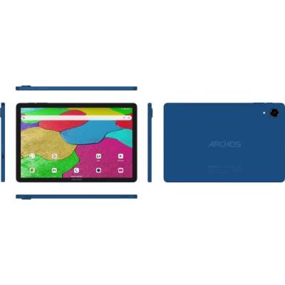 Tablette ARCHOS T110 FHD2: 4G, 6Go RAM, 256Go - Stylet + Folio Inclus ?️
