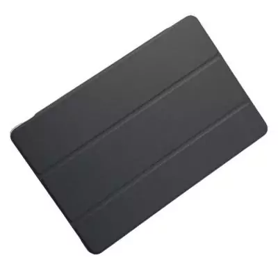 Tablette ARCHOS T110 FHD2: 4G, 6Go RAM, 256Go - Stylet + Folio Inclus ?️ Tablette ARCHOS T110 FHD2: 4G, 6Go RAM, 256Go - Stylet + Folio Inclus ?️