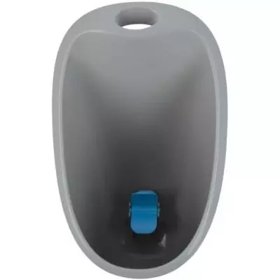 Urinoire pour tout-petits NUBY - Dr. Talbot's - My Real Urinal