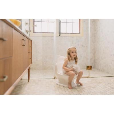 Pot mini toilettes - NUBY - Dr. Talbot's - My Real Potty