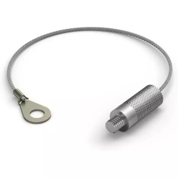 Câble anti-chute pour caméra - Philips Hue - Hue Secure