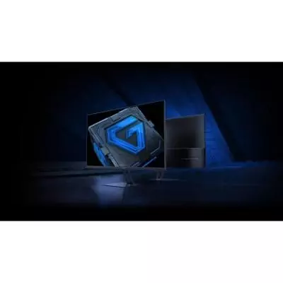 Écran PC Gamer XIAOMI G27i 27" FHD IPS 165Hz 1ms
