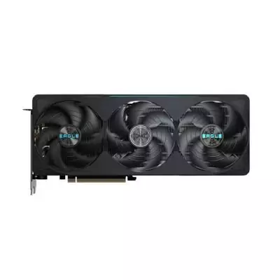 Carte graphique GIGABYTE GeForce RTX 5070 Ti EAGLE OC SFF 16G