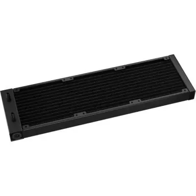 Refroidissement PC puissant - DEEPCOOL LQ360 Refroidissement PC puissant - DEEPCOOL LQ360