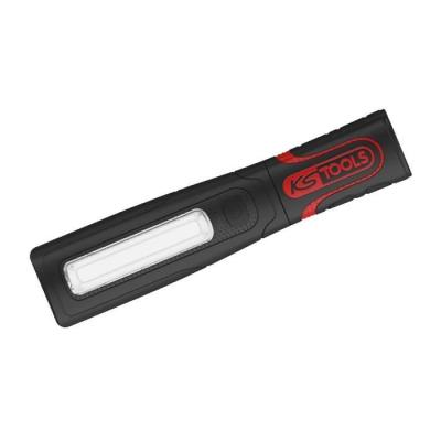 Baladeuse orientable ultra puissante - KS TOOLS - 600 lumens
