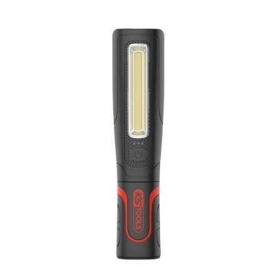 Baladeuse orientable ultra puissante - KS TOOLS - 600 lumens