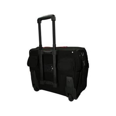 Sac rollbag KS TOOLS - Bras télescopique - 35kg max - 40L - Pratique et résistant