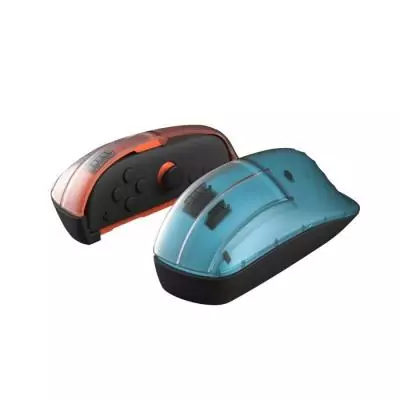 Mouse Adapter pour Joy-Con - Nintendo Switch 2