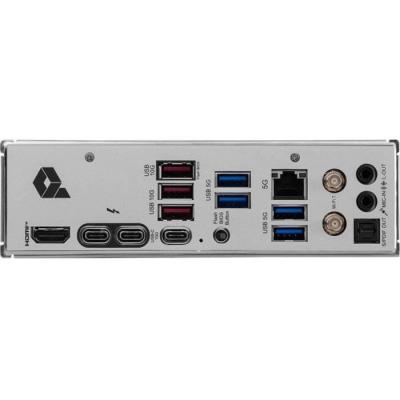 Carte mere - MSI - PRO Z890-A WIFI