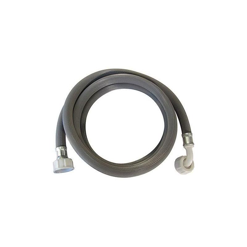 Flexible d'alimentation pour machine a laver - NOVOBAIN - 2 m