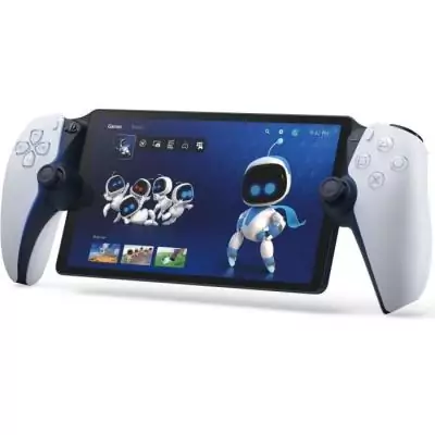 PlayStation Portal: l'accessoire indispensable de manette