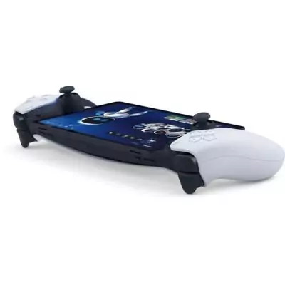 PlayStation Portal: l'accessoire indispensable de manette