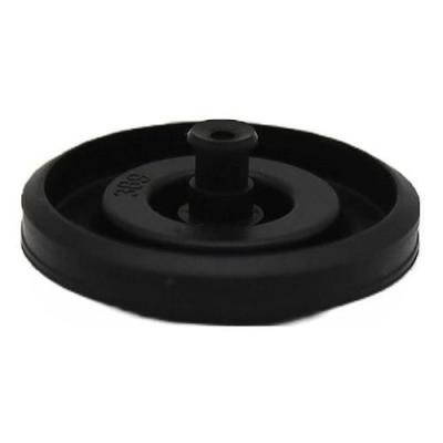 Membrane pour robinet flotteur silencieux - ROUSSEAU - Cetifié NF