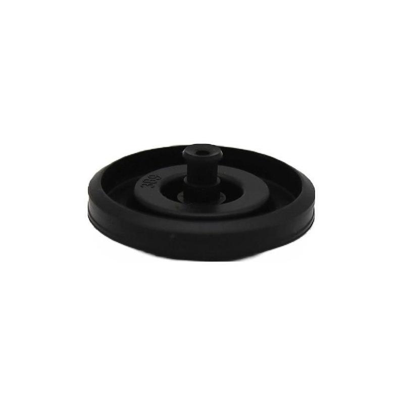 Membrane pour robinet flotteur silencieux - ROUSSEAU - Cetifié NF