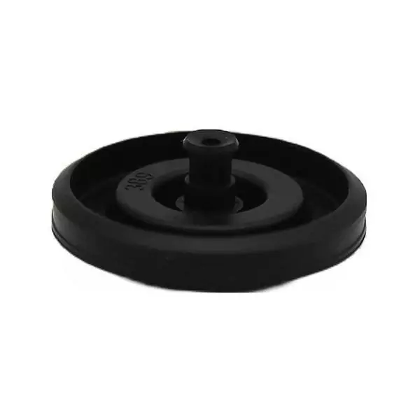 Membrane pour robinet flotteur silencieux - ROUSSEAU - Cetifié NF