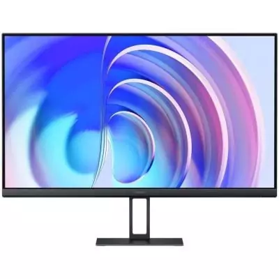 Écran PC XIAOMI A24i 23,8" IPS 100Hz 6ms - ECRAN ORDINATEUR