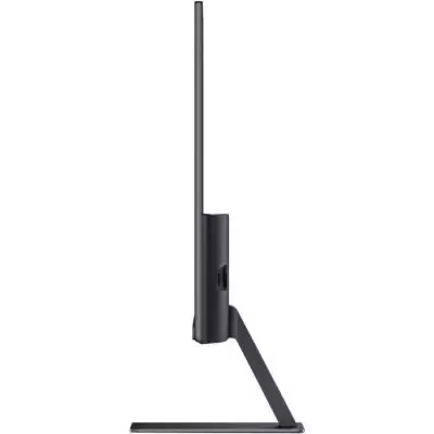 Écran PC XIAOMI A24i 23,8" IPS 100Hz 6ms - ECRAN ORDINATEUR