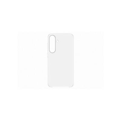 Coque transparente Galaxy S25+ - Protection élégante
