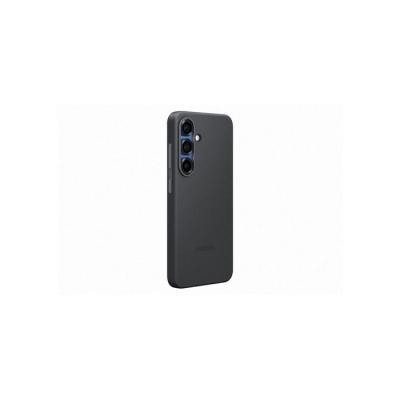 Coque Silicone Galaxy S25 - Protection optimale et design mat