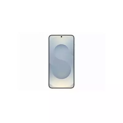 Coque Samsung Galaxy S25 Blanche avec Support et Lanière intégrée Coque Samsung Galaxy S25 Blanche avec Support et Lanière intégrée