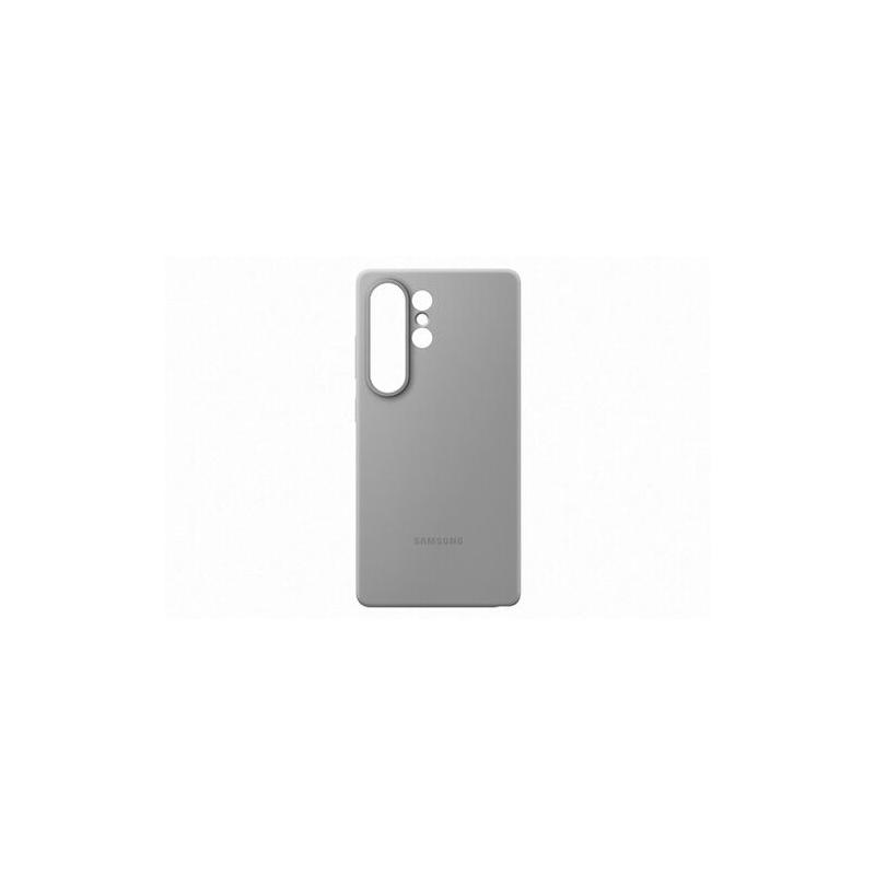 Coque Samsung Galaxy S25 Ultra - Protection silicone résistante