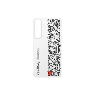 Personnalisez votre Galaxy S25 Plus avec style !