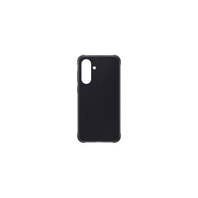 Coque arrière renforcée Galaxy A56 5G Noir - Protection ultime!