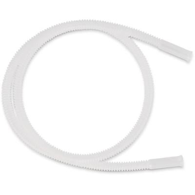 Éliminez l'humidité avec ce Déshumidificateur MEDION - 12L/jour