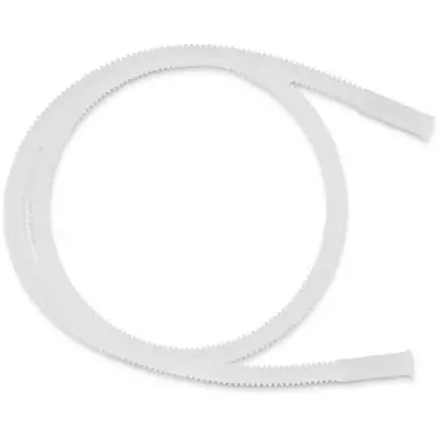 Éliminez l'humidité avec ce Déshumidificateur MEDION - 12L/jour