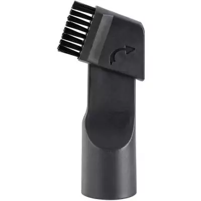 Aspirateur Multi-cyclonique sans sac LIVOO DOH105B - Performant et Silencieux Aspirateur Multi-cyclonique sans sac LIVOO DOH105B - Performant et Silencieux