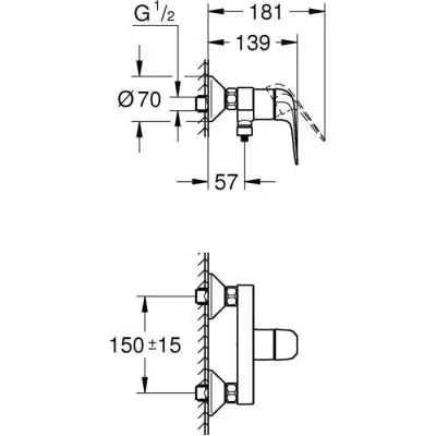 Établi DOMAC ETAB100 - Plan de travail épais de 12 mm - 1 grand tiroir - RougeL'établi DOMAC ETAB100 est un incontournable pou Établi DOMAC ETAB100 - Plan de travail épais de 12 mm - 1 grand tiroir - RougeL'établi DOMAC ETAB100 est un incontournable pou