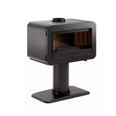 Établi DOMAC ETAB100 - Plan de travail épais de 12 mm - 1 grand tiroir - RougeL'établi DOMAC ETAB100 est un incontournable pou