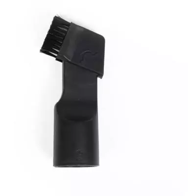 Aspirateur Multi-cyclonique sans sac - Performances puissantes Aspirateur Multi-cyclonique sans sac - Performances puissantes