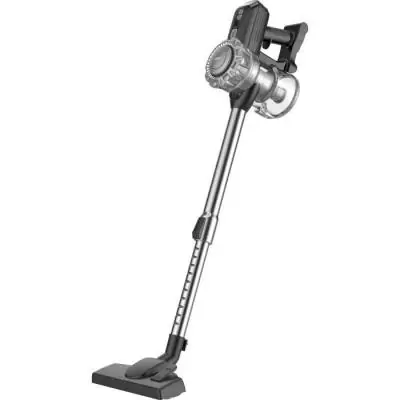 Aspirateur Balai sans fil performant - LIVOO DOH141 Aspirateur Balai sans fil performant - LIVOO DOH141