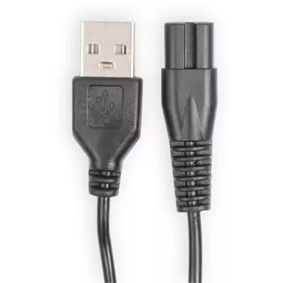 Ensemble complet pour une coupe parfaite - Tondeuse multifonction LIVOO DOS187