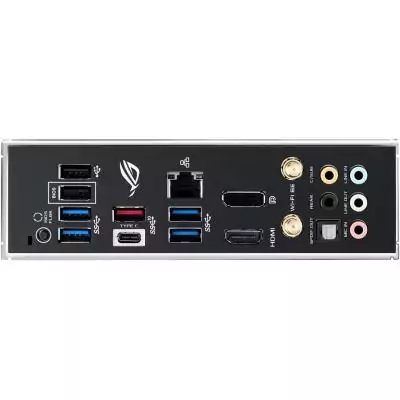 Carte mère gaming Wifi 2 Ryzen 3 - Compatibilité PC