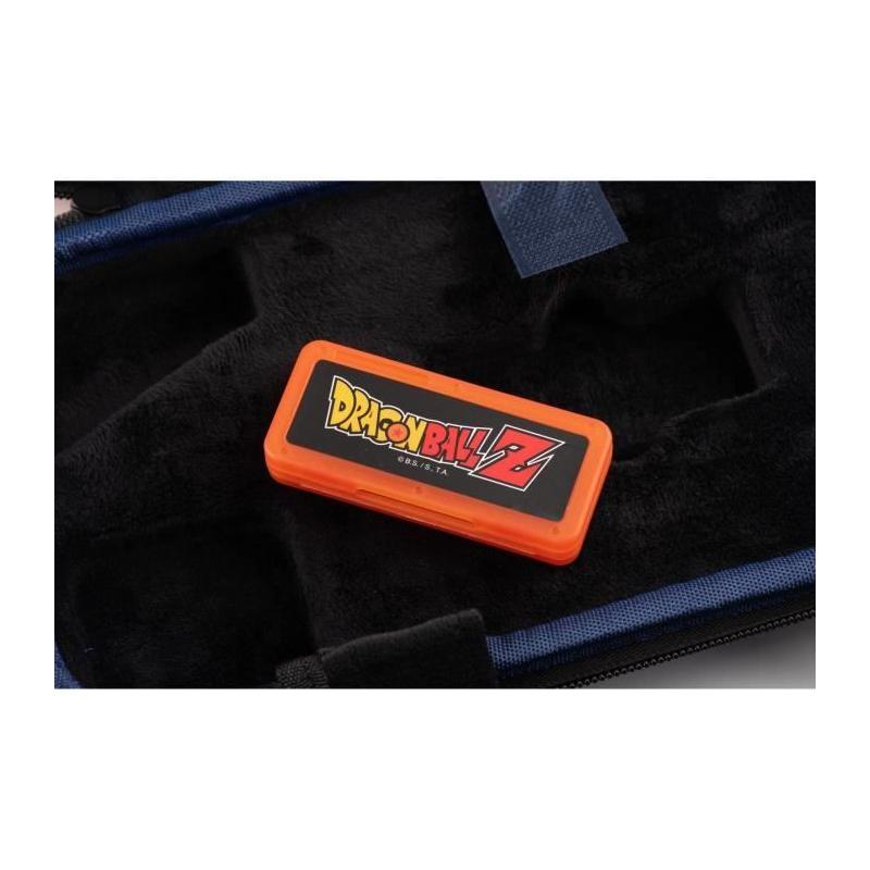 Sac Premium Dragon Ball Z pour Nintendo Switch 2