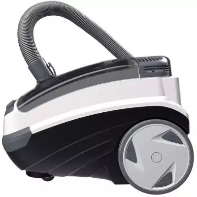 Aspirateur détacheur 2 en 1 - THOMAS Aquatic Panda - 1700W max