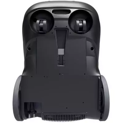 Aspirateur détacheur 2 en 1 - THOMAS Aquatic Panda - 1700W max