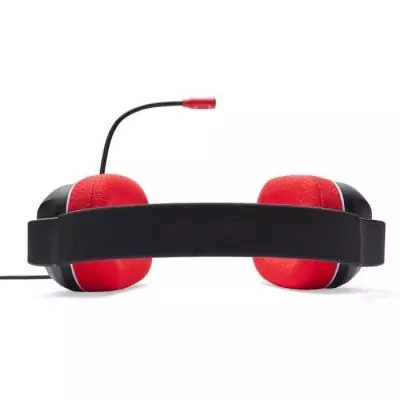 Casque stéréo filaire - POWER A - Nintendo Switch - Mario Kart Casque stéréo filaire - POWER A - Nintendo Switch - Mario Kart