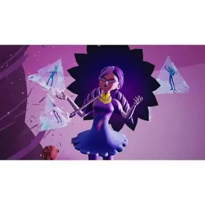 Pack Miraculous 1&2: Affrontez le Sphinx et sauvez Paris! Jeu Nintendo Switch Miraculous 1&2 Pack: Vivez l'aventure à Paris! Jeu Pack Miraculous 1&2: Affrontez le Sphinx et sauvez Paris! Jeu Nintendo Switch Miraculous 1&2 Pack: Vivez l'aventure à Paris! Jeu