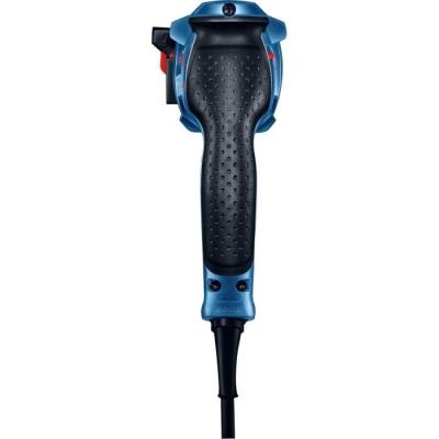 Perforateur Bosch Professional GBH 240 SDS plus, 790 W
