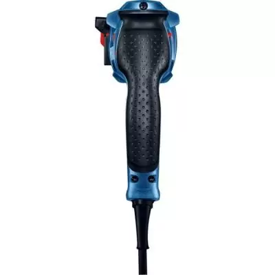 Perforateur Bosch Professional GBH 240 SDS plus, 790 W Perforateur Bosch Professional GBH 240 SDS plus, 790 W