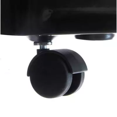 Chauffage d'appoint gaz Butane Favex Ektor Fire - Effet feu de cheminée