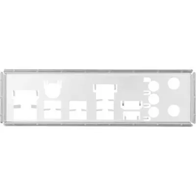 Carte mère ASUS PRIME Z790-P WIFI: Performances exceptionnelles