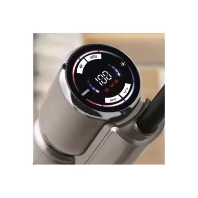 Aspirateur balai Thomas 785501: L'efficacité au rendez-vous Aspirateur balai Thomas 785501: L'efficacité au rendez-vous