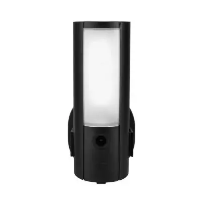 Caméra de surveillance ABUS Wi-Fi 2048 x 1536 pixels Caméra de surveillance ABUS Wi-Fi 2048 x 1536 pixels