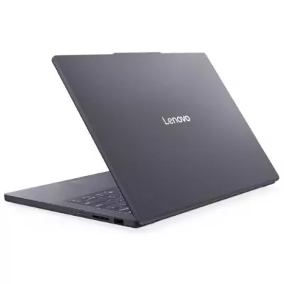 PC portable IdeaPad Slim 3 14IRH10 | Écran OLED 14'' - i7 - 24Go RAM - 512Go SSD PC portable IdeaPad Slim 3 14IRH10 | Écran OLED 14'' - i7 - 24Go RAM - 512Go SSD