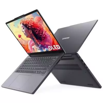 PC portable IdeaPad Slim 3 14IRH10 | Écran OLED 14'' - i7 - 24Go RAM - 512Go SSD PC portable IdeaPad Slim 3 14IRH10 | Écran OLED 14'' - i7 - 24Go RAM - 512Go SSD