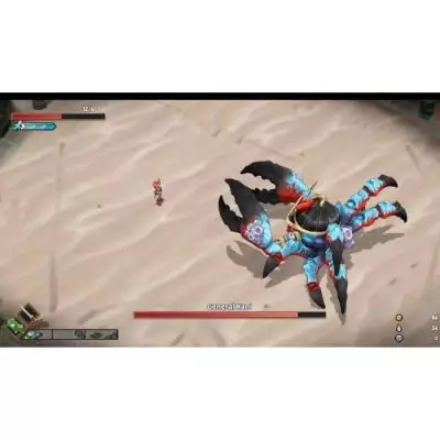 Découvrez Yasha Legends of the Demon Blade sur PS5